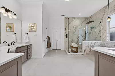 5117 Heather Court, Flower Mound, TX 75022 - Photo 18