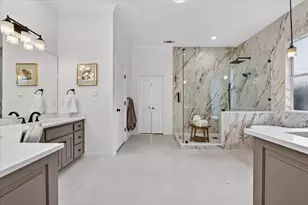 5117 Heather Ct, Flower Mound, TX 75022 - Photo 18