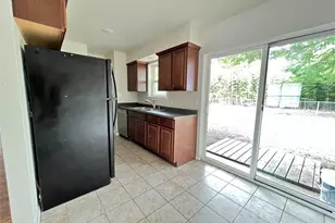 114 Southmanor Ct, Sanger, TX 76266 - Photo 4