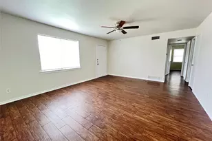 114 Southmanor Ct, Sanger, TX 76266 - Photo 2