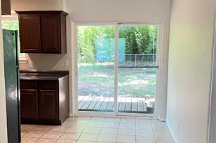 114 Southmanor Ct, Sanger, TX 76266 - Photo 4