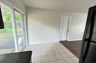 114 Southmanor Ct, Sanger, TX 76266 - Photo 6