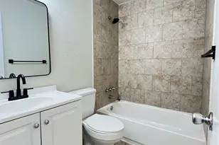 114 Southmanor Ct, Sanger, TX 76266 - Photo 8