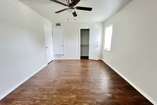 114 Southmanor Ct, Sanger, TX 76266 - Photo 12