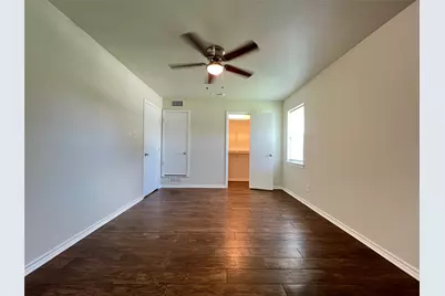 114 Southmanor Court, Sanger, TX 76266 - Photo 12