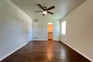 114 Southmanor Ct, Sanger, TX 76266 - Photo 12