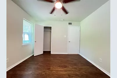 114 Southmanor Court, Sanger, TX 76266 - Photo 10