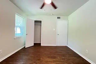 114 Southmanor Ct, Sanger, TX 76266 - Photo 10