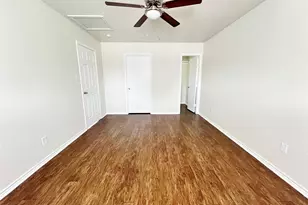 114 Southmanor Ct, Sanger, TX 76266 - Photo 8