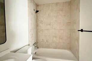 114 Southmanor Ct, Sanger, TX 76266 - Photo 10