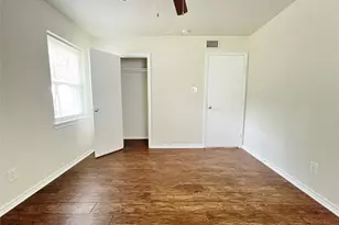 114 Southmanor Ct, Sanger, TX 76266 - Photo 14