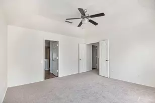 8201 Cloverglen Ln, Fort Worth, TX 76123 - Photo 14