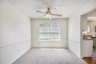 8201 Cloverglen Ln, Fort Worth, TX 76123 - Photo 8