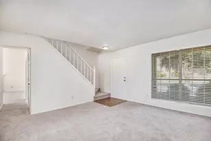 8201 Cloverglen Ln, Fort Worth, TX 76123 - Photo 2