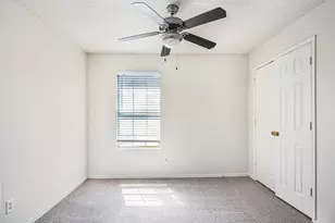 8201 Cloverglen Ln, Fort Worth, TX 76123 - Photo 22