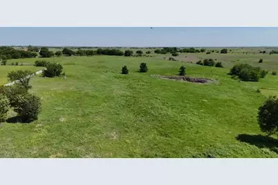 596 County Road 339, Gainesville, TX 76240 - Photo 8
