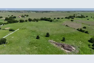 596 County Road 339, Gainesville, TX 76240 - Photo 12