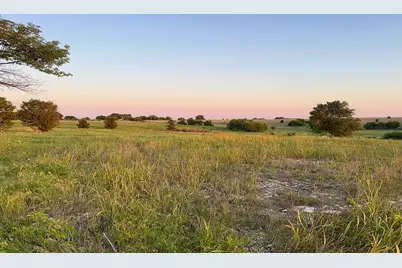 596 County Road 339, Gainesville, TX 76240 - Photo 18