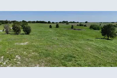 596 County Road 339, Gainesville, TX 76240 - Photo 8