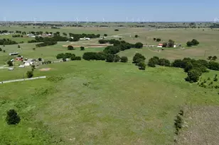 596 Co Rd 339, Gainesville, TX 76240 - Photo 1