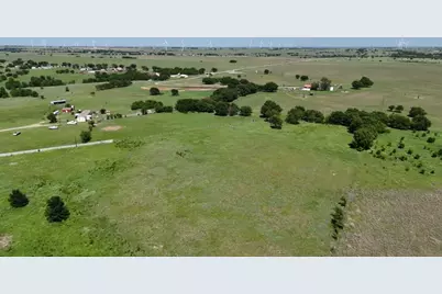 596 County Road 339, Gainesville, TX 76240 - Photo 10