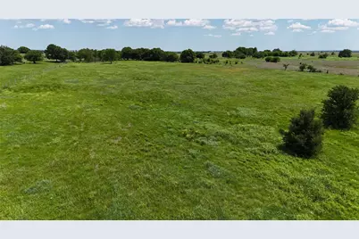 596 County Road 339, Gainesville, TX 76240 - Photo 10