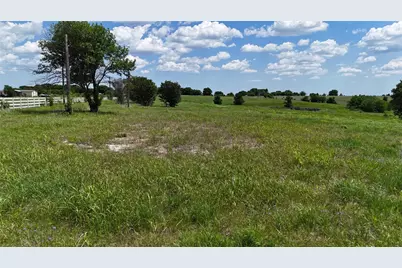 596 County Road 339, Gainesville, TX 76240 - Photo 2