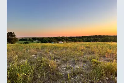 596 County Road 339, Gainesville, TX 76240 - Photo 6