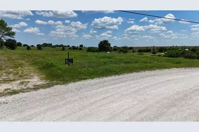 596 County Road 339, Gainesville, TX 76240 - Photo 6