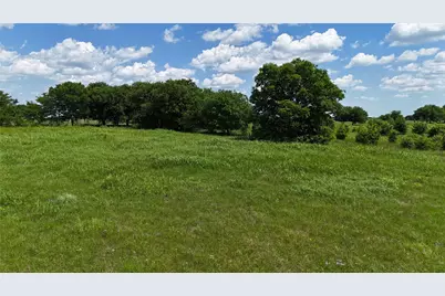 596 County Road 339, Gainesville, TX 76240 - Photo 14
