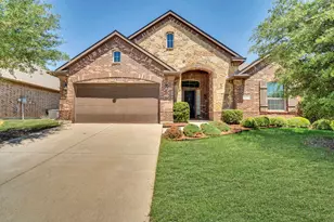 417 Ashlawn Dr, Midlothian, TX 76065 - Photo 1