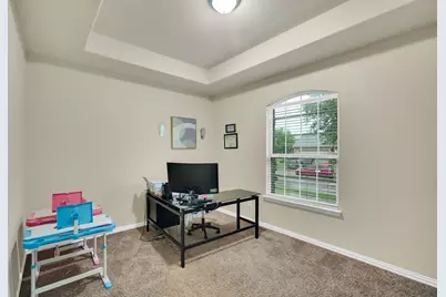 417 Ashlawn Drive, Midlothian, TX 76065 - Photo 16