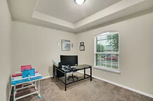 417 Ashlawn Dr, Midlothian, TX 76065 - Photo 16