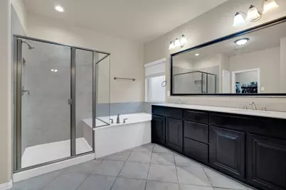 417 Ashlawn Drive, Midlothian, TX 76065 - Photo 14
