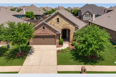 417 Ashlawn Drive, Midlothian, TX 76065 - Photo 4