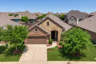 417 Ashlawn Dr, Midlothian, TX 76065 - Photo 4