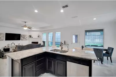 417 Ashlawn Drive, Midlothian, TX 76065 - Photo 10
