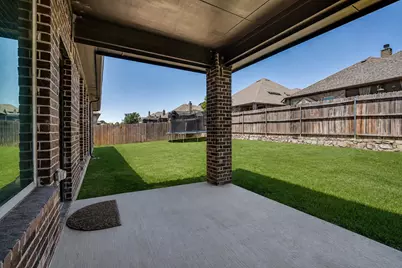 417 Ashlawn Drive, Midlothian, TX 76065 - Photo 22