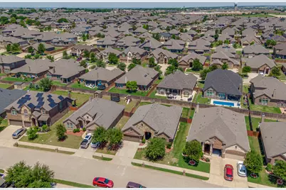 417 Ashlawn Drive, Midlothian, TX 76065 - Photo 30