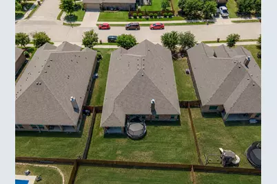 417 Ashlawn Drive, Midlothian, TX 76065 - Photo 26