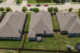 417 Ashlawn Dr, Midlothian, TX 76065 - Photo 26