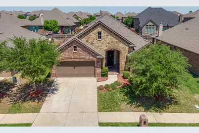 417 Ashlawn Drive, Midlothian, TX 76065 - Photo 4