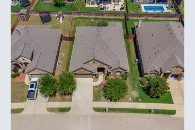 417 Ashlawn Drive, Midlothian, TX 76065 - Photo 28