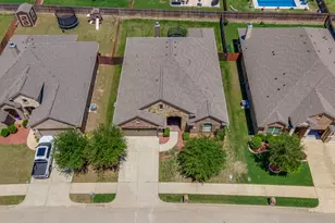 417 Ashlawn Dr, Midlothian, TX 76065 - Photo 28