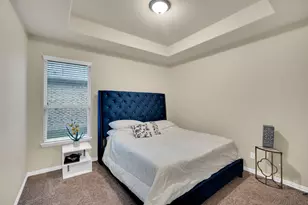 417 Ashlawn Dr, Midlothian, TX 76065 - Photo 18