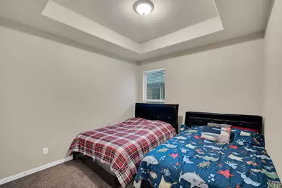 417 Ashlawn Drive, Midlothian, TX 76065 - Photo 18
