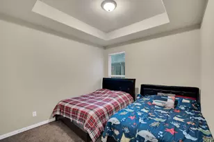 417 Ashlawn Dr, Midlothian, TX 76065 - Photo 18