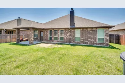 417 Ashlawn Drive, Midlothian, TX 76065 - Photo 24