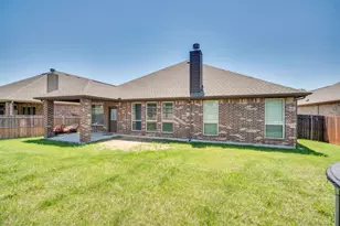 417 Ashlawn Dr, Midlothian, TX 76065 - Photo 24