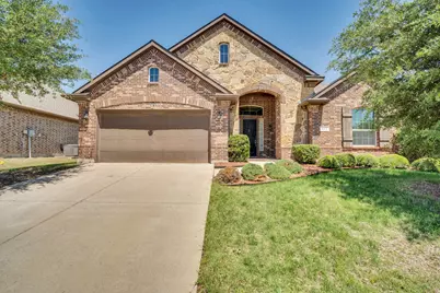 417 Ashlawn Drive, Midlothian, TX 76065 - Photo 2
